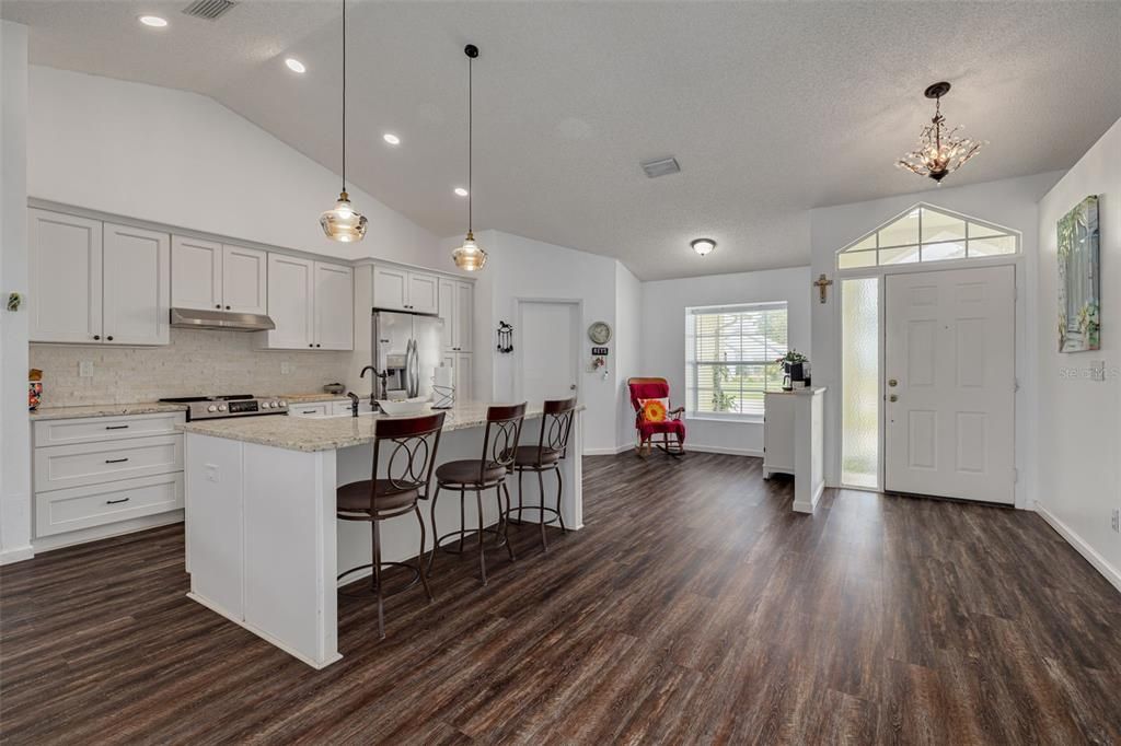 For Sale: $459,000 (3 beds, 2 baths, 1523 Square Feet)