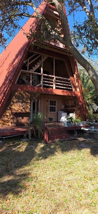 Active With Contract: $85,000 (2 beds, 3 baths, 1860 Square Feet)