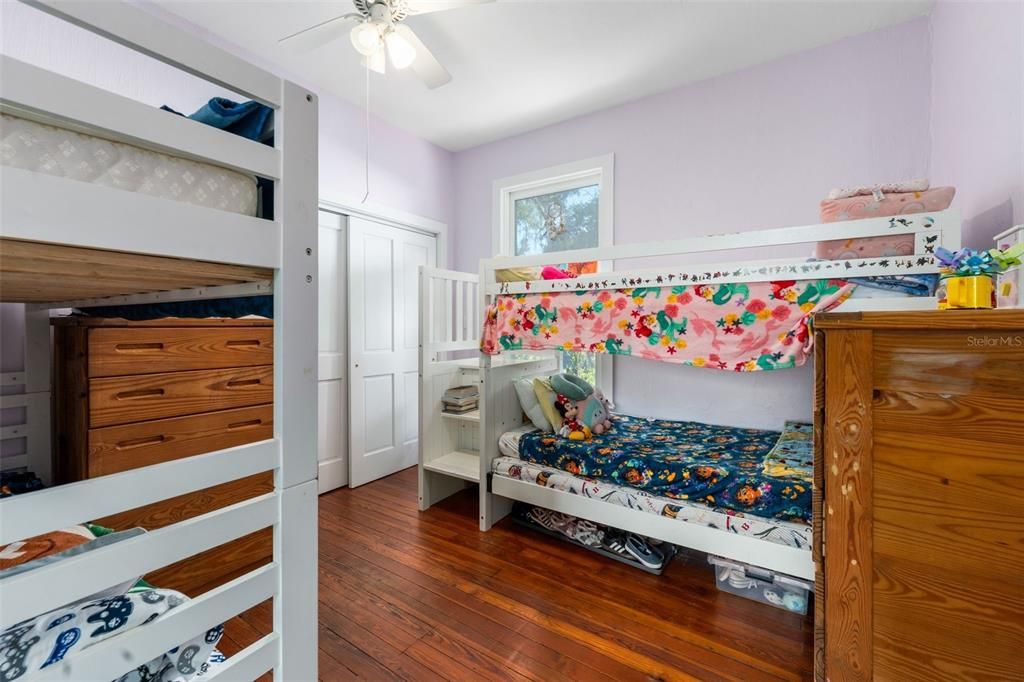 For Sale: $639,000 (4 beds, 2 baths, 2224 Square Feet)