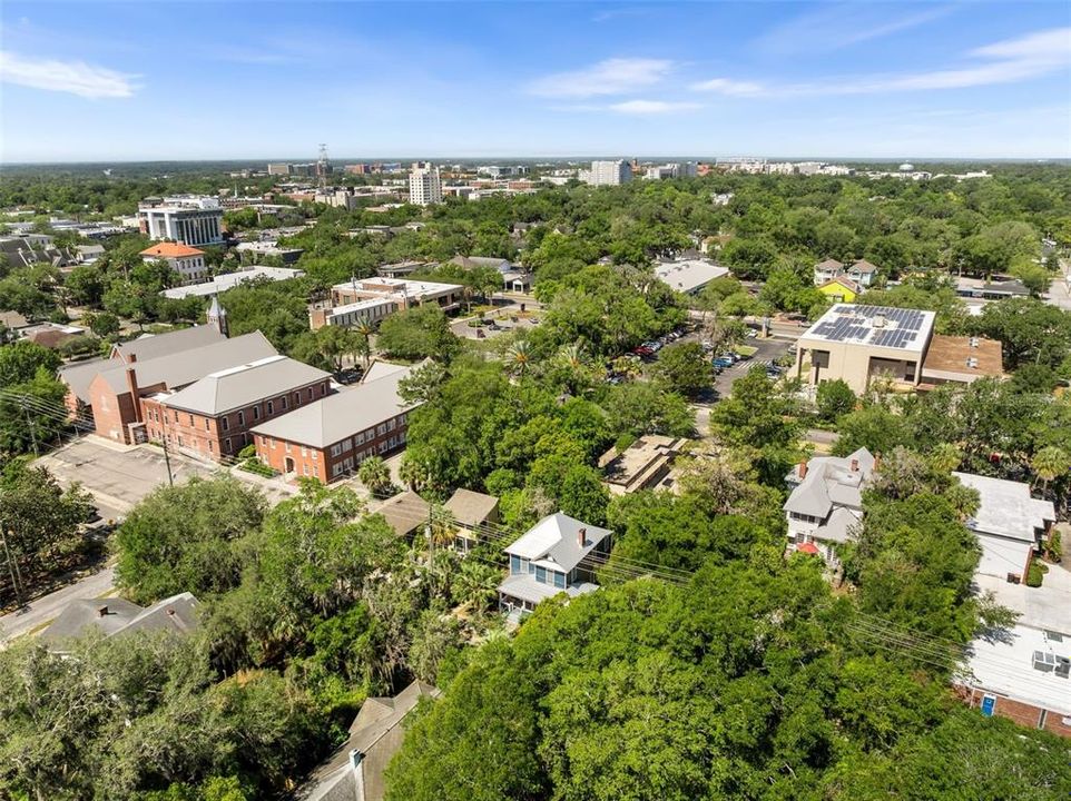 For Sale: $639,000 (4 beds, 2 baths, 2224 Square Feet)