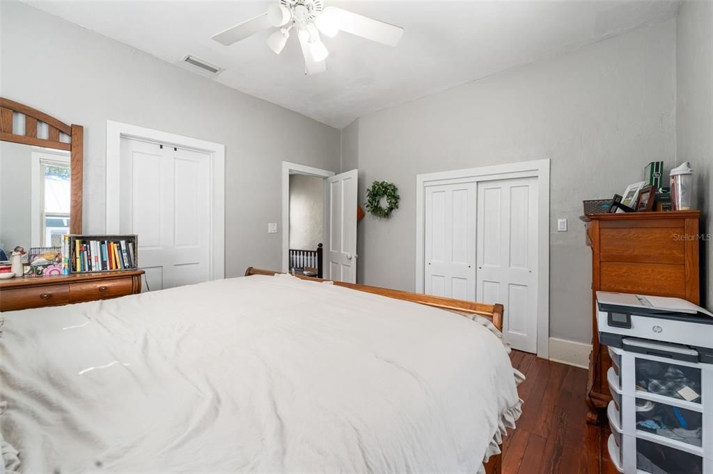 For Sale: $639,000 (4 beds, 2 baths, 2224 Square Feet)
