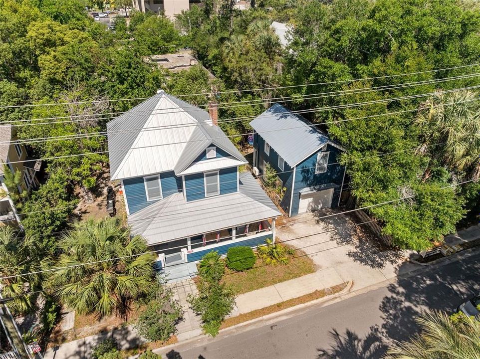 For Sale: $639,000 (4 beds, 2 baths, 2224 Square Feet)