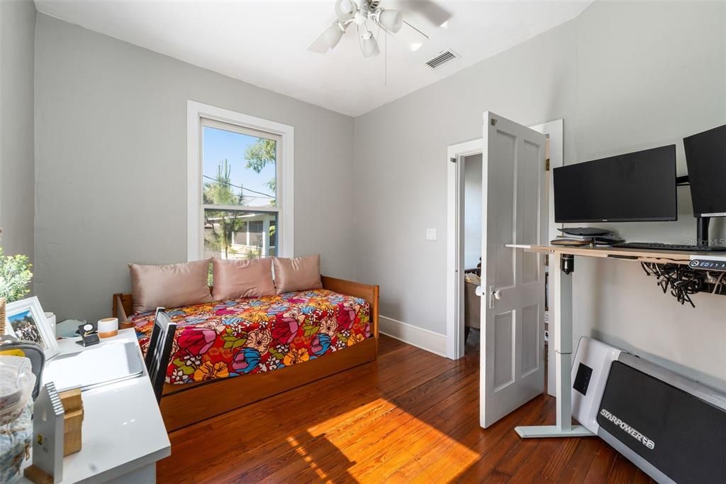 For Sale: $639,000 (4 beds, 2 baths, 2224 Square Feet)