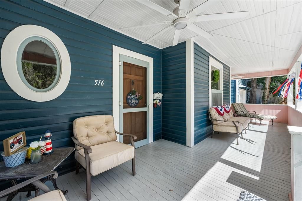 For Sale: $639,000 (4 beds, 2 baths, 2224 Square Feet)