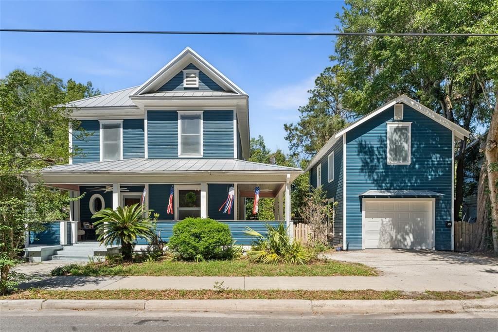 For Sale: $639,000 (4 beds, 2 baths, 2224 Square Feet)