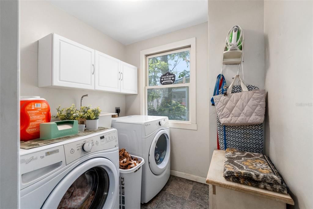 For Sale: $639,000 (4 beds, 2 baths, 2224 Square Feet)