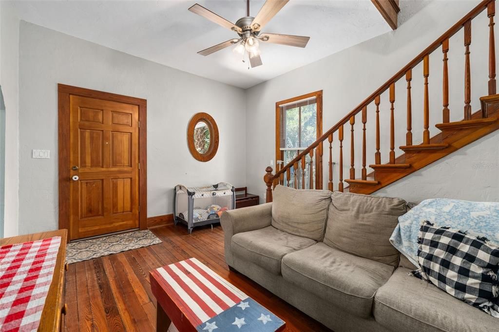 For Sale: $639,000 (4 beds, 2 baths, 2224 Square Feet)
