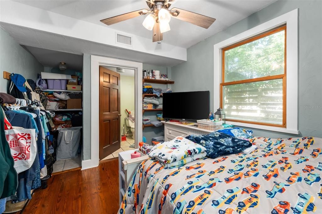 For Sale: $639,000 (4 beds, 2 baths, 2224 Square Feet)