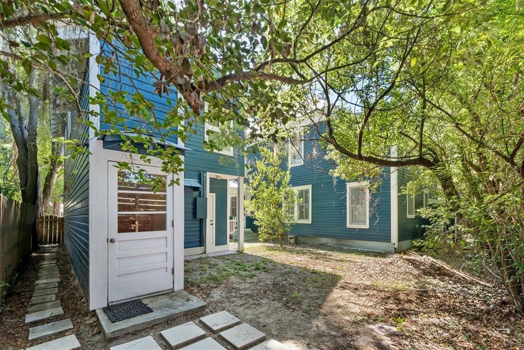 For Sale: $639,000 (4 beds, 2 baths, 2224 Square Feet)