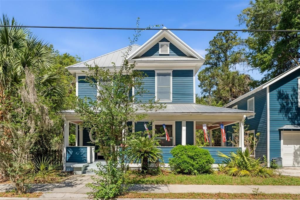 For Sale: $639,000 (4 beds, 2 baths, 2224 Square Feet)