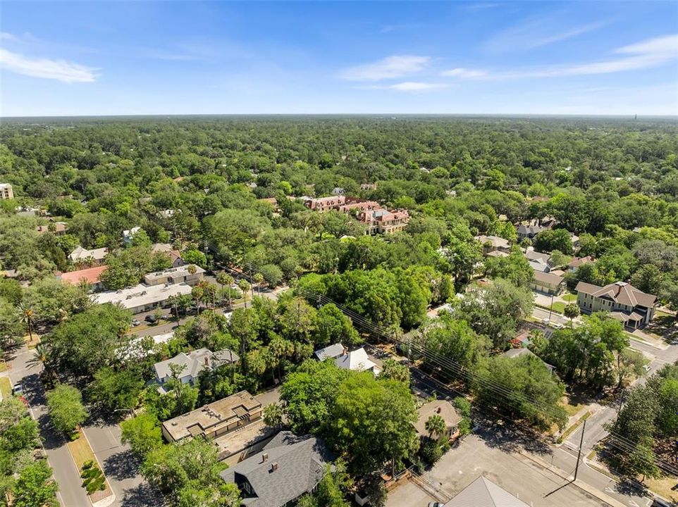 For Sale: $639,000 (4 beds, 2 baths, 2224 Square Feet)