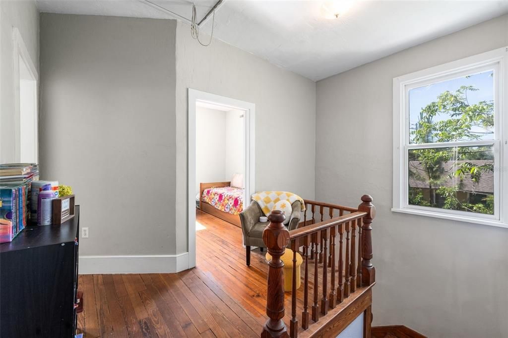 For Sale: $639,000 (4 beds, 2 baths, 2224 Square Feet)