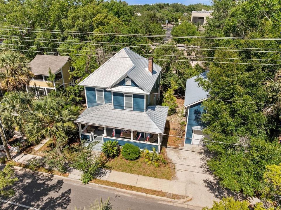 For Sale: $639,000 (4 beds, 2 baths, 2224 Square Feet)