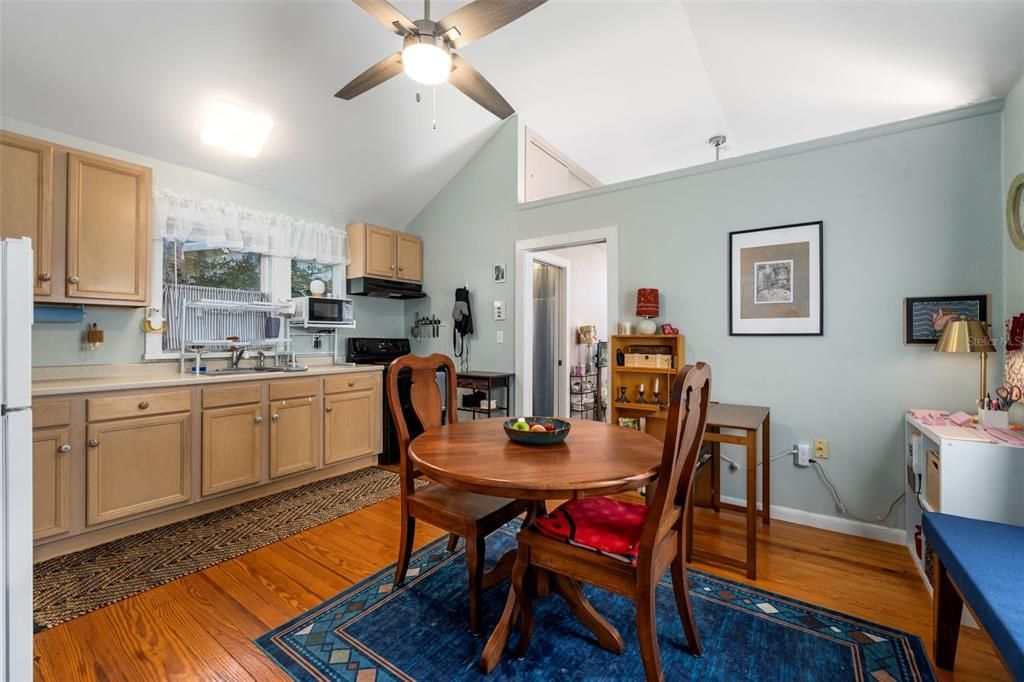 For Sale: $639,000 (4 beds, 2 baths, 2224 Square Feet)