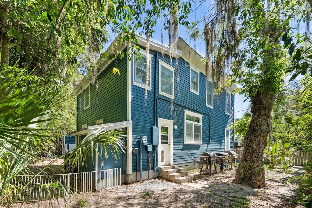 For Sale: $639,000 (4 beds, 2 baths, 2224 Square Feet)