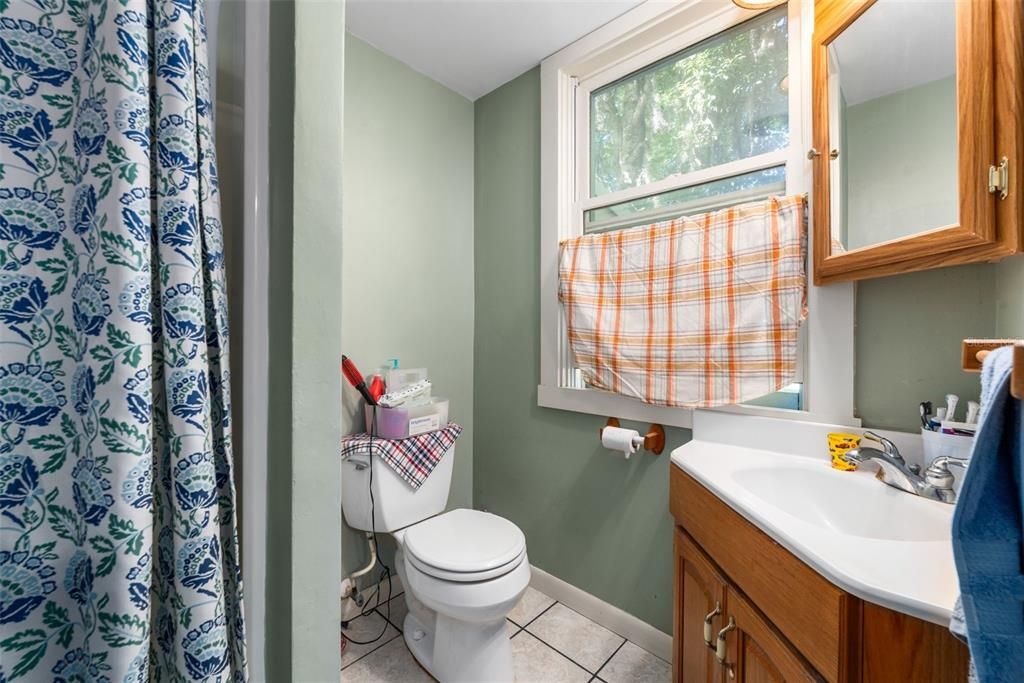 For Sale: $639,000 (4 beds, 2 baths, 2224 Square Feet)