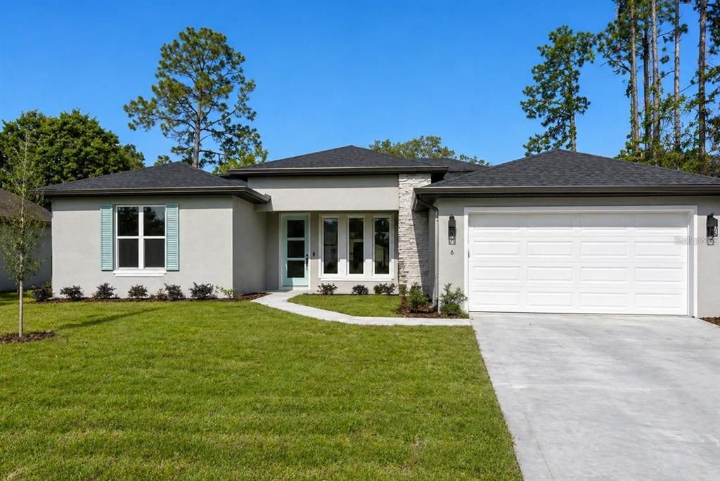 For Sale: $399,900 (4 beds, 2 baths, 1800 Square Feet)