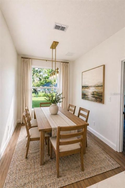For Sale: $399,900 (4 beds, 2 baths, 1800 Square Feet)