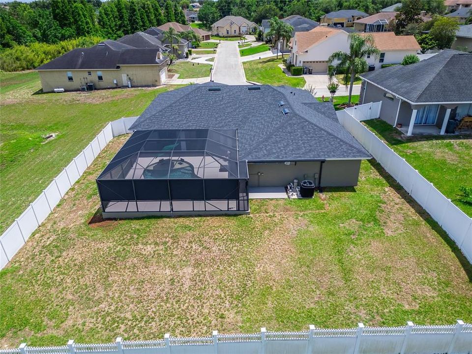 На продажу: $549,000 (4 спален, 2 ванн, 2220 Квадратных фут)