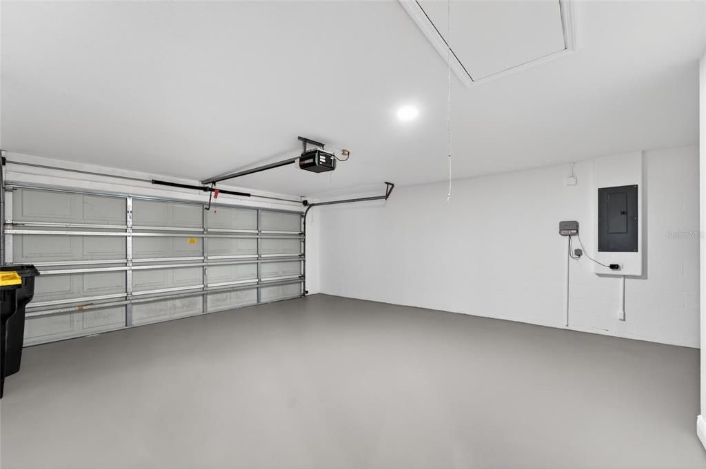 На продажу: $549,000 (4 спален, 2 ванн, 2220 Квадратных фут)