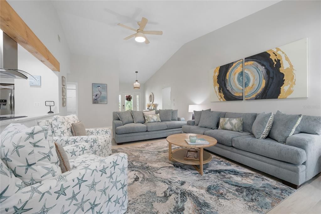 Active With Contract: $735,000 (4 beds, 2 baths, 2115 Square Feet)