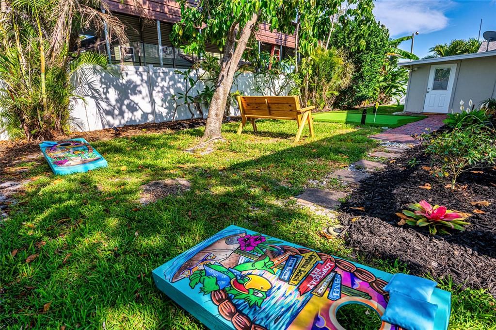 Active With Contract: $735,000 (4 beds, 2 baths, 2115 Square Feet)