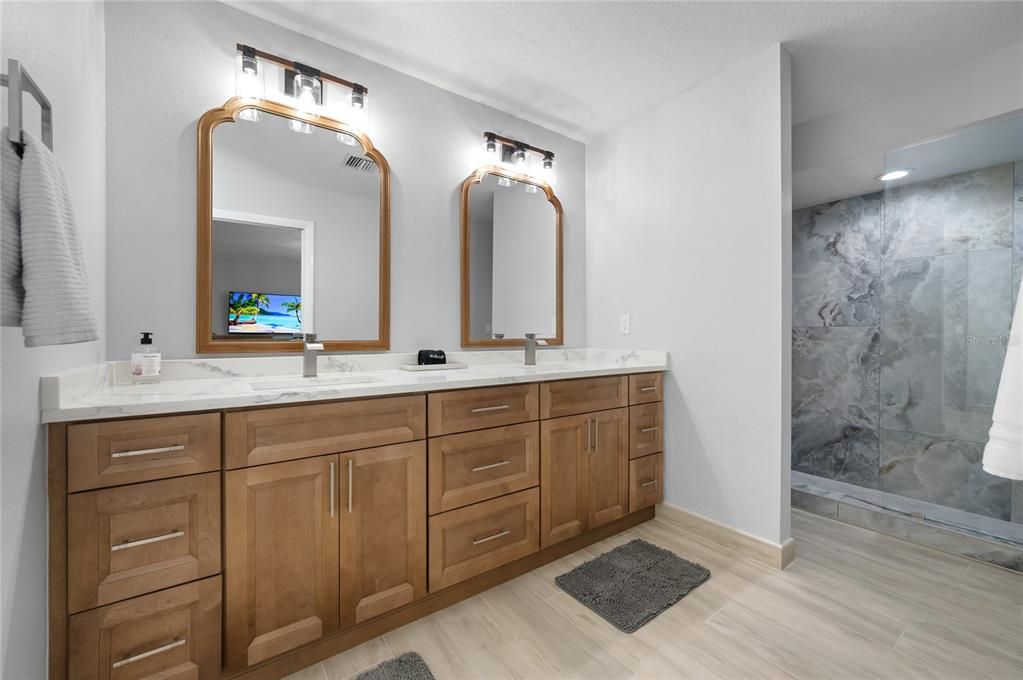 Active With Contract: $735,000 (4 beds, 2 baths, 2115 Square Feet)