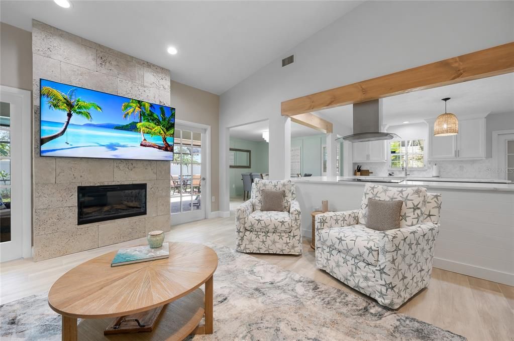 Active With Contract: $735,000 (4 beds, 2 baths, 2115 Square Feet)