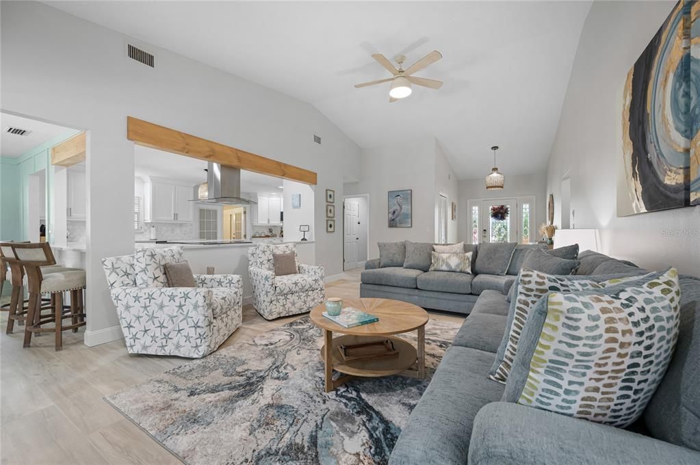 Active With Contract: $735,000 (4 beds, 2 baths, 2115 Square Feet)