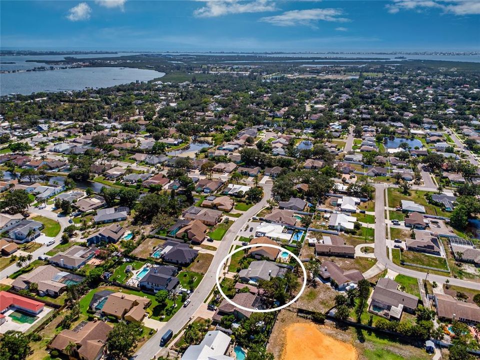 Active With Contract: $735,000 (4 beds, 2 baths, 2115 Square Feet)