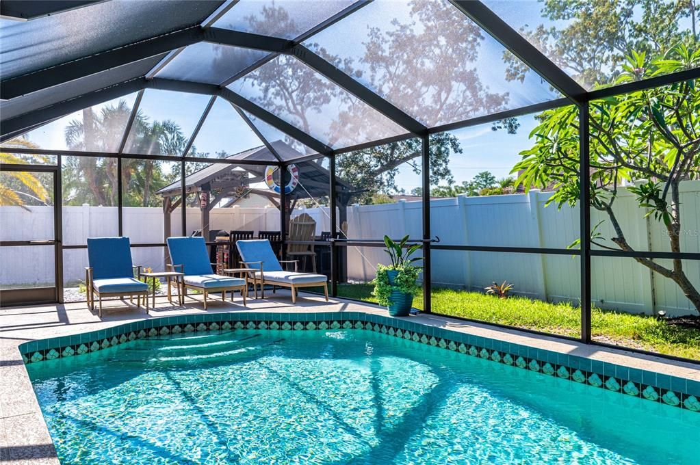 Active With Contract: $735,000 (4 beds, 2 baths, 2115 Square Feet)