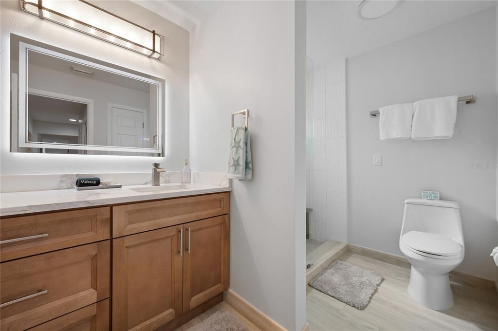 Active With Contract: $735,000 (4 beds, 2 baths, 2115 Square Feet)