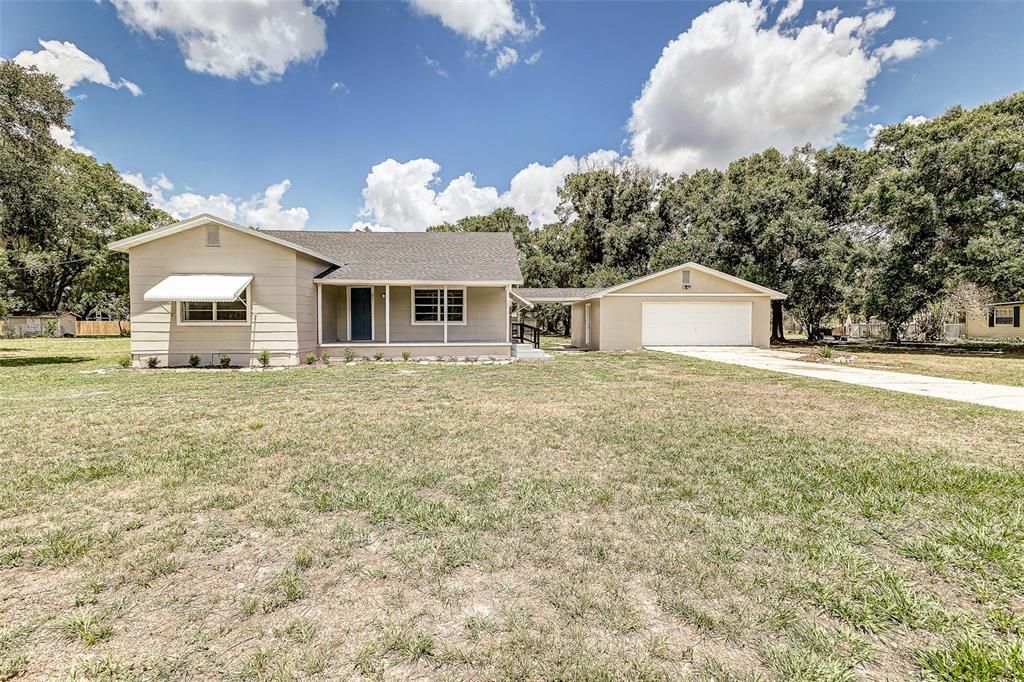 Recently Sold: $312,950 (4 beds, 2 baths, 1597 Square Feet)