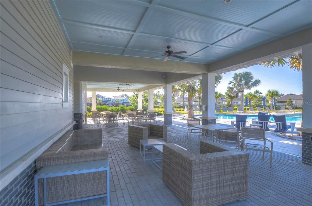 En Venta: $535,000 (5 camas, 3 baños, 2386 Pies cuadrados)