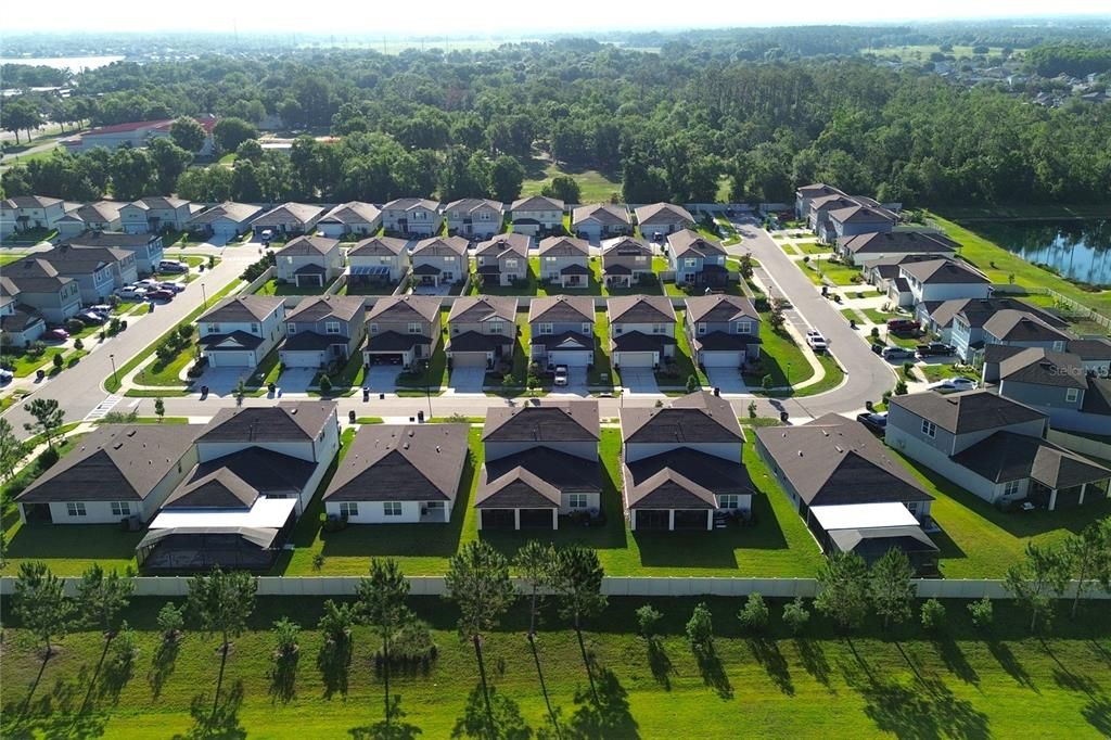 En Venta: $535,000 (5 camas, 3 baños, 2386 Pies cuadrados)