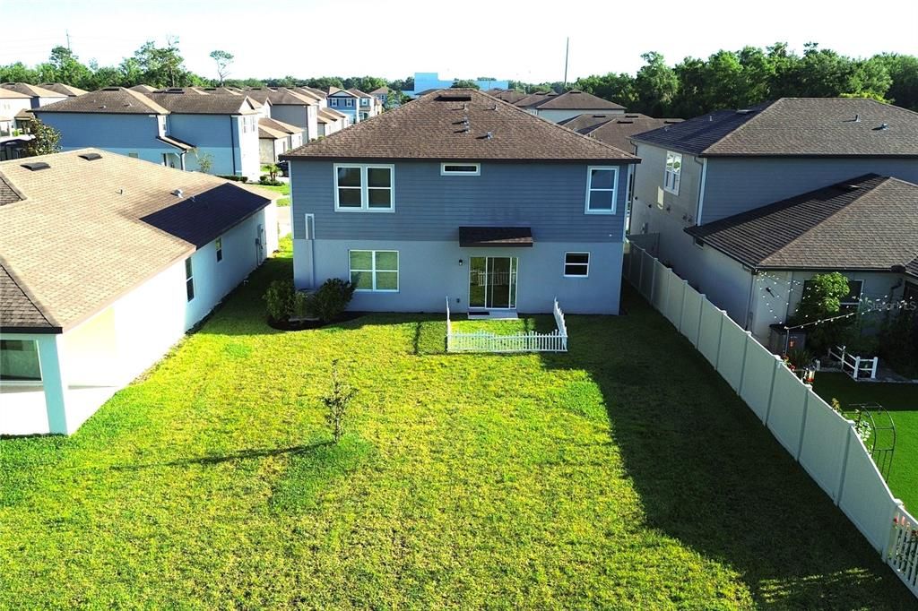 En Venta: $535,000 (5 camas, 3 baños, 2386 Pies cuadrados)