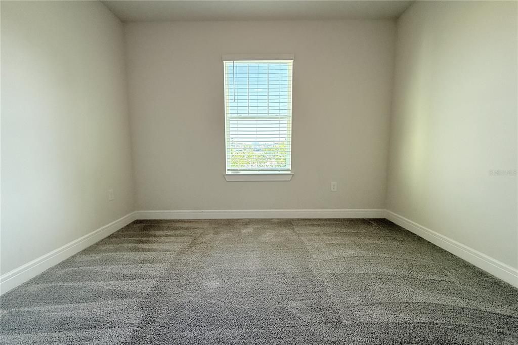 En Venta: $535,000 (5 camas, 3 baños, 2386 Pies cuadrados)