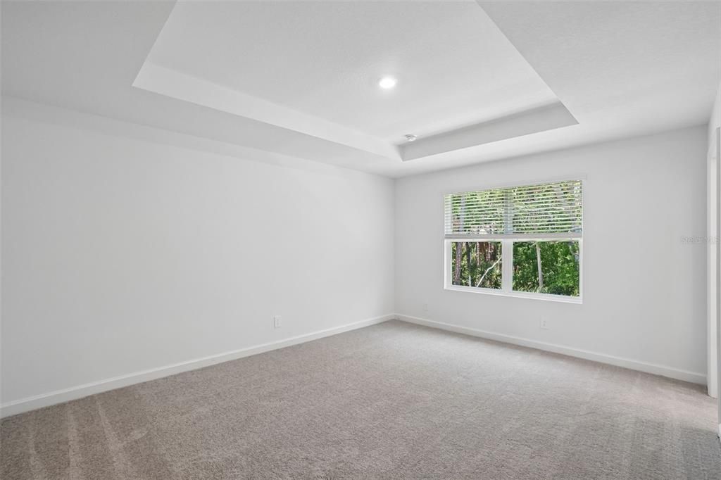 На продажу: $374,990 (3 спален, 2 ванн, 1607 Квадратных фут)