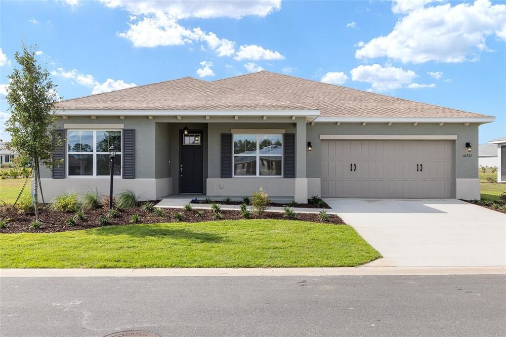 На продажу: $464,845 (2 спален, 2 ванн, 2019 Квадратных фут)