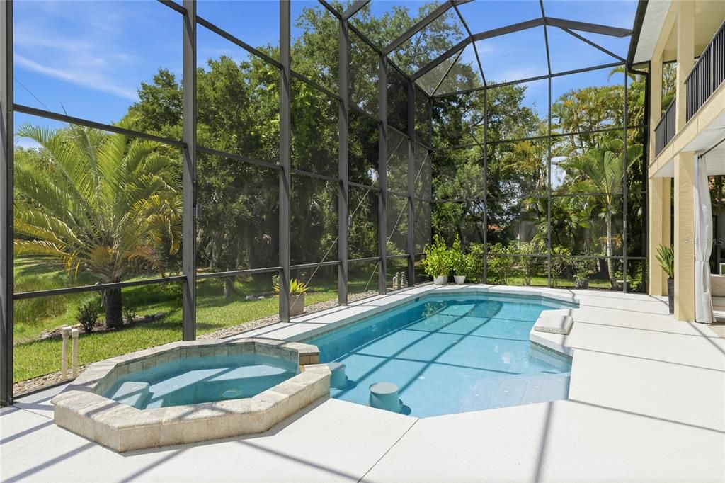 En Venta: $1,049,500 (5 camas, 3 baños, 3847 Pies cuadrados)