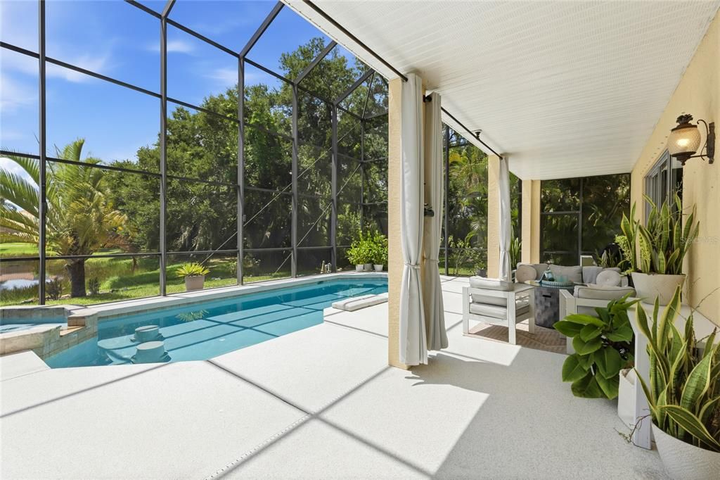 En Venta: $1,049,500 (5 camas, 3 baños, 3847 Pies cuadrados)