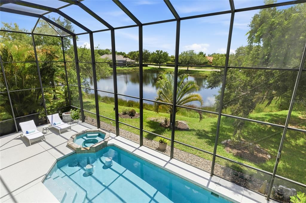 En Venta: $1,049,500 (5 camas, 3 baños, 3847 Pies cuadrados)