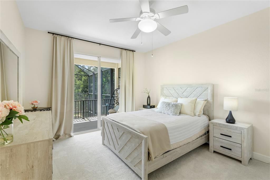 En Venta: $1,049,500 (5 camas, 3 baños, 3847 Pies cuadrados)