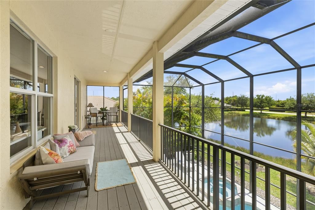 En Venta: $1,049,500 (5 camas, 3 baños, 3847 Pies cuadrados)