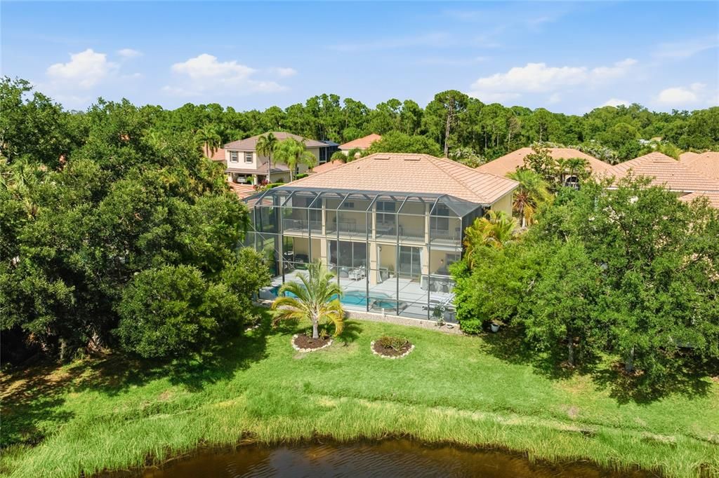 En Venta: $1,049,500 (5 camas, 3 baños, 3847 Pies cuadrados)