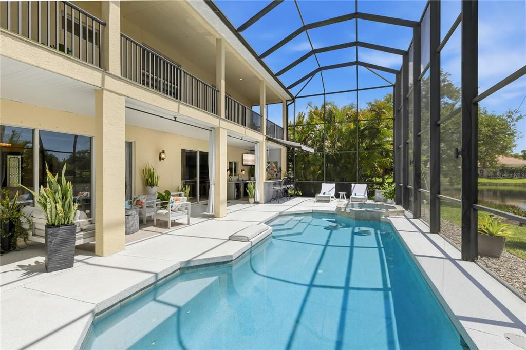 En Venta: $1,049,500 (5 camas, 3 baños, 3847 Pies cuadrados)