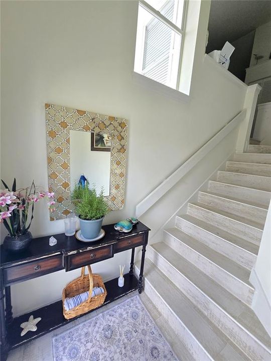 В аренду: $2,500 (2 спален, 2 ванн, 1096 Квадратных фут)