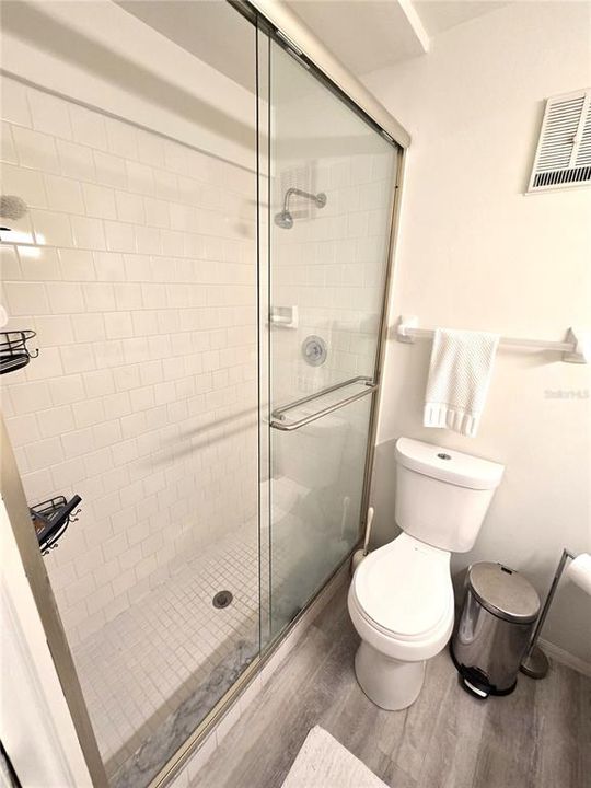 В аренду: $2,500 (2 спален, 2 ванн, 1096 Квадратных фут)