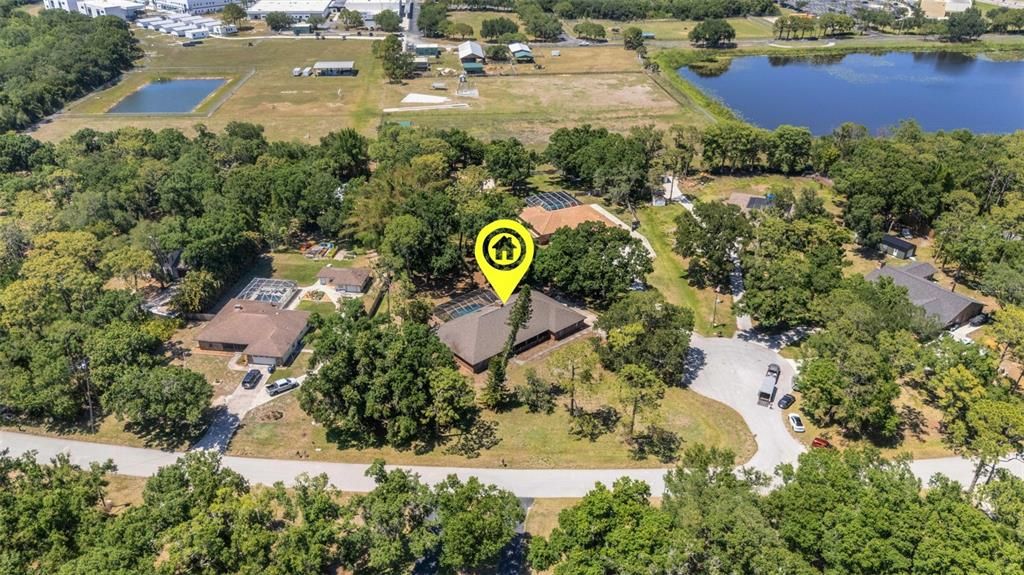 For Sale: $825,000 (6 beds, 3 baths, 3543 Square Feet)