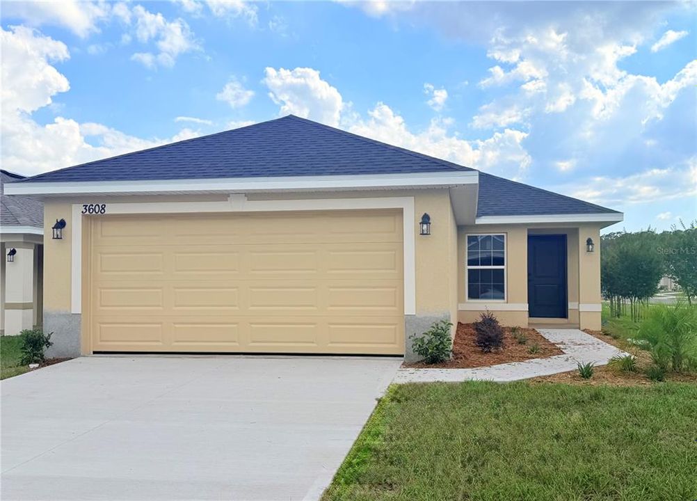 Recently Sold: $382,900 (3 beds, 2 baths, 1515 Square Feet)